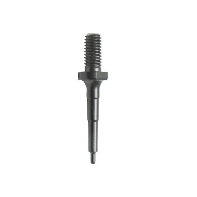 Cui, ac de schimb 34mm pentru cleste crotaliere model drept Breckner Germany