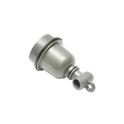 Suport, dulie bec E27 pentru incalzire pasari 230V Breckner Germany - imagine 3