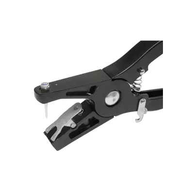 Cleste universal pentru crotaliere Breckner Germany - imagine 4