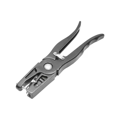 Cleste universal pentru crotaliere Breckner Germany - imagine 2