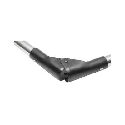 Ecornator mecanic tip cleste cu maner metalic 330mm Breckner Germany - imagine 4
