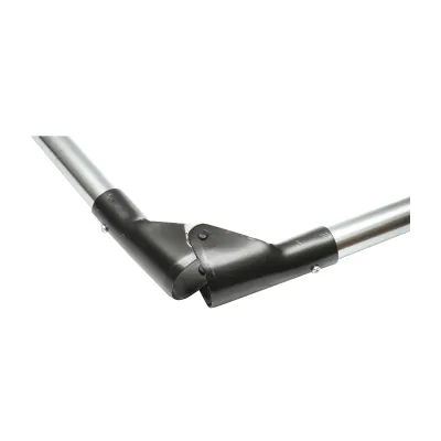 Ecornator mecanic tip cleste 430mm Breckner Germany - imagine 4