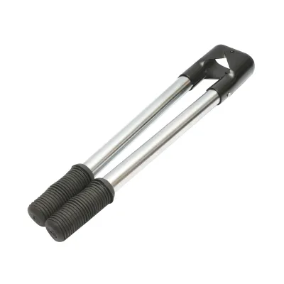 Ecornator mecanic tip cleste 430mm Breckner Germany - imagine 3