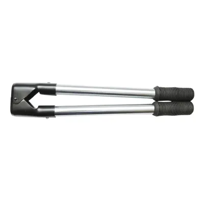 Ecornator mecanic tip cleste 430mm Breckner Germany