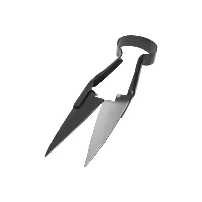 Foarfeca manuala de tuns oi 300mm Breckner Germany - imagine 3
