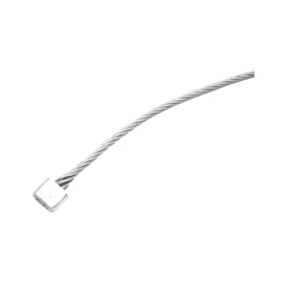 Mini lasou pentru purcei Breckner Germany - imagine 4