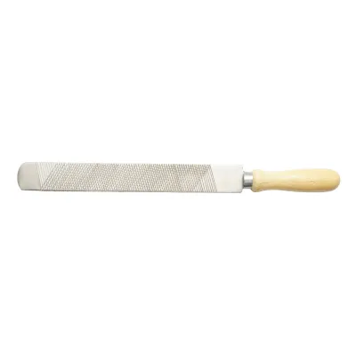 Raspila plata pentru copite 310mm Breckner Germany