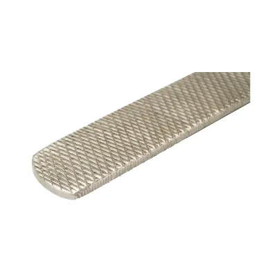Raspila plata pentru copite 350mm Breckner Germany - imagine 3
