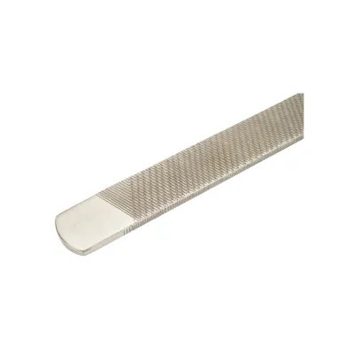 Raspila plata pentru copite 360mm Breckner Germany - imagine 4
