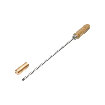 Ecornator finisare fi25 mm Breckner Germany	 - imagine 4
