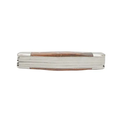 Briceag multifunctional pentru ongloane, copite Breckner Germany - imagine 3