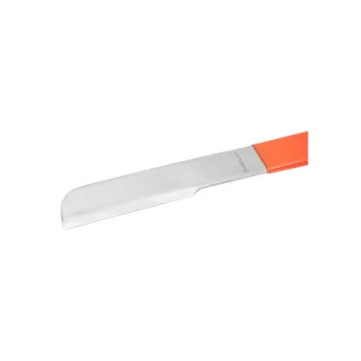 Cutit pentru potcovit Breckner Germany - imagine 2