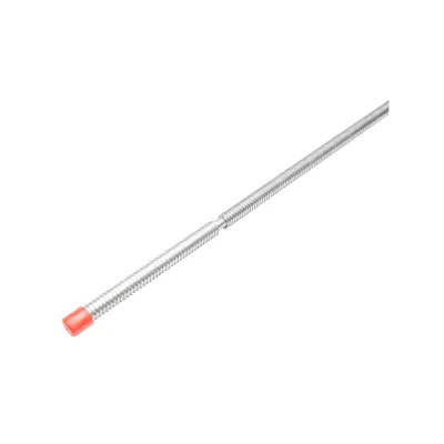 Dispozitiv extractie vitei, forceps Breckner Germany - imagine 4
