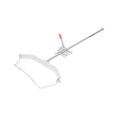 Dispozitiv extractie vitei, forceps Breckner Germany