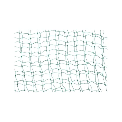 Plasa gard cu picior dublu lungime 50m si inaltime 120cm - imagine 2