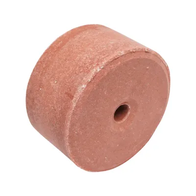 Bloc sare 3kg cu complex minerale pentru animale Breckner Germany - imagine 4