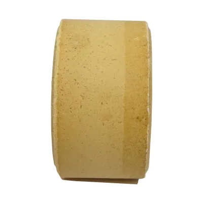 Bloc sare 3kg cu vitamine si minerale pentru animale Breckner Germany - imagine 4
