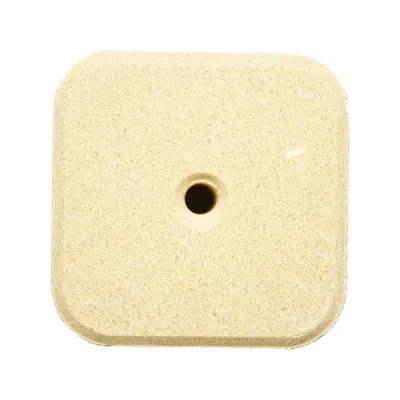 Bloc sare 10kg cu vitamine si minerale pentru animale Breckner Germany - imagine 3