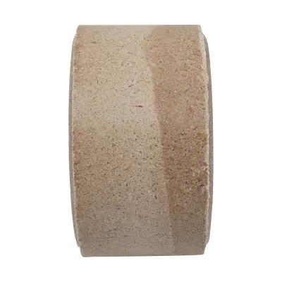 Bloc sare 3kg multivitamine pentru animale Breckner Germany - imagine 4