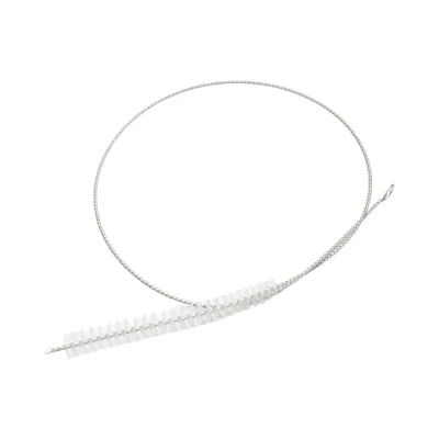 Aparat de muls cu 1 post 60W, 220V si bidon de inox 14L pentru capre si oi - imagine 10