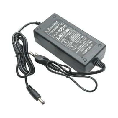 Aparat de muls cu 1 post 60W, 220V si bidon de inox 14L pentru capre si oi - imagine 11