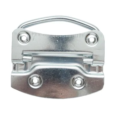 Maner stupi albine 104x80mm - imagine 2