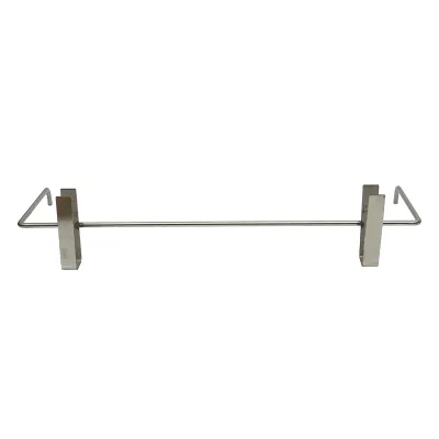 Suport din inox pentru stupi albine 470mm - imagine 3