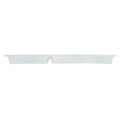 Hranitor, uluc plastic 450x35x35mm pentru stup albine 0.75L