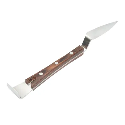 Cutit apicol cu dalta 270mm - imagine 3