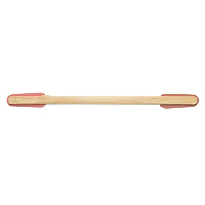 Linguratia pentru laptisor matca din lemn - imagine 2