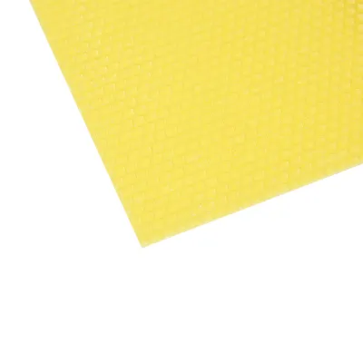 Faguri artificiali 410x130mm - imagine 2