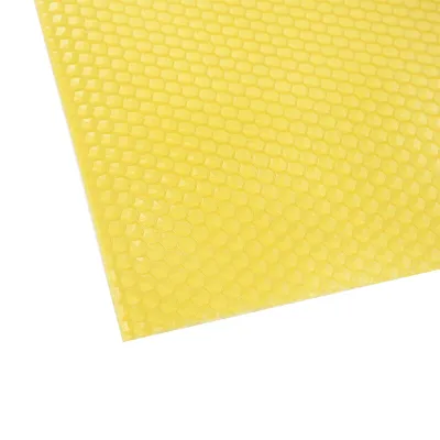 Faguri artificiali 410x260mm - imagine 2