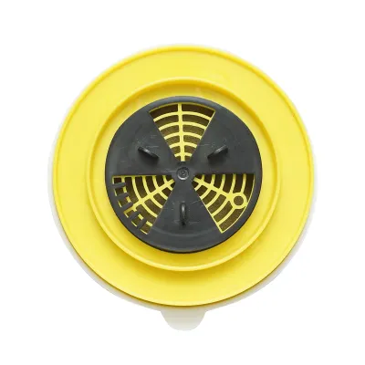 Vaporizator acid formic rotund - imagine 4