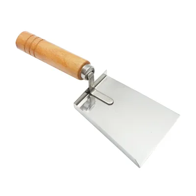 Spatula apicola de 200mm