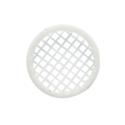 Cusca izolare, blocare matca pe fagure din plastic cu 3 ace - imagine 2