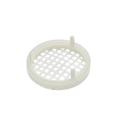 Cusca izolare, blocare matca pe fagure din plastic cu 3 ace - imagine 3