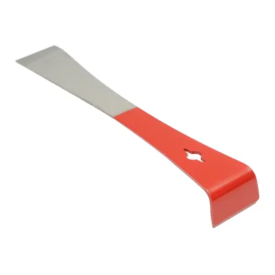Dalta apicola din inox 260mm - imagine 4