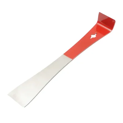 Dalta apicola din inox 260mm - imagine 3