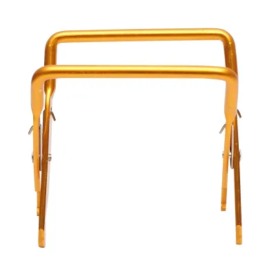 Cleste pentru rame din aluminiu 120mm - imagine 3