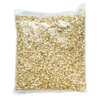 Capse pentru rame 1Kg
