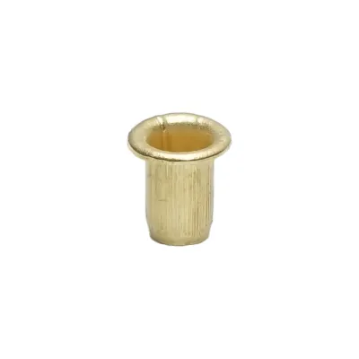 Capse pentru rame 1Kg - imagine 4