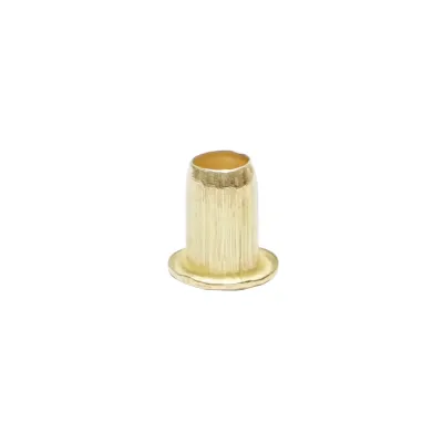 Capse pentru rame 1Kg - imagine 2