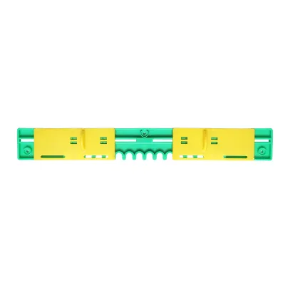Gratie stup urdinis din plastic 320mm - imagine 4