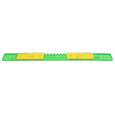 Gratie stup urdinis din plastic 410mm - imagine 2