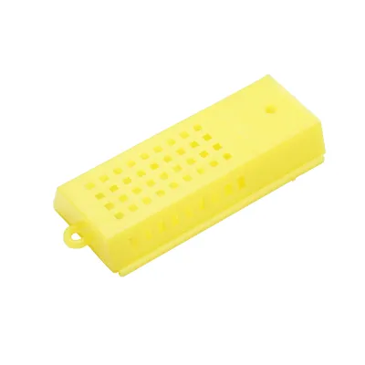 Cusca transport matca albine 80x38x12mm - imagine 3