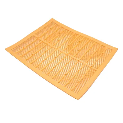Colector propolis din plastic 510x410mm - imagine 2