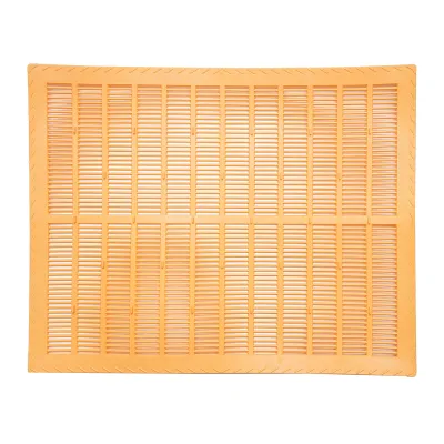 Colector propolis din plastic 510x410mm