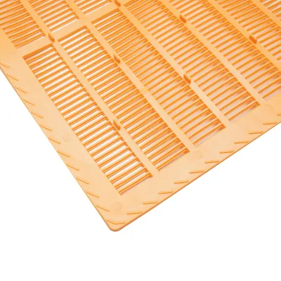Colector propolis din plastic 510x410mm - imagine 3