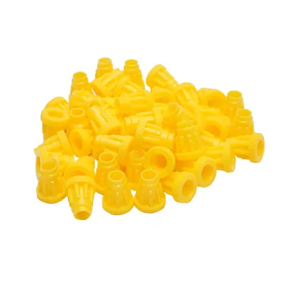 Set de crestere complet matci - imagine 3