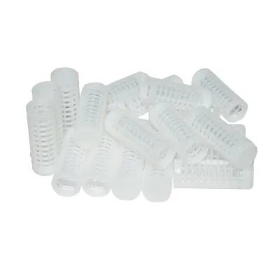 Set de crestere complet matci - imagine 4